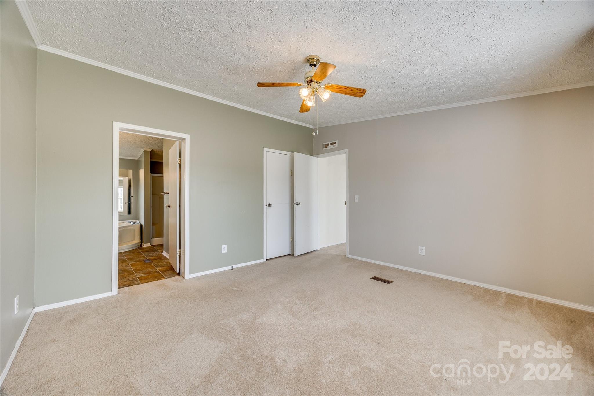 1542 Foxbrook Circle Lancaster, SC 29720 - Photo 20 of 28