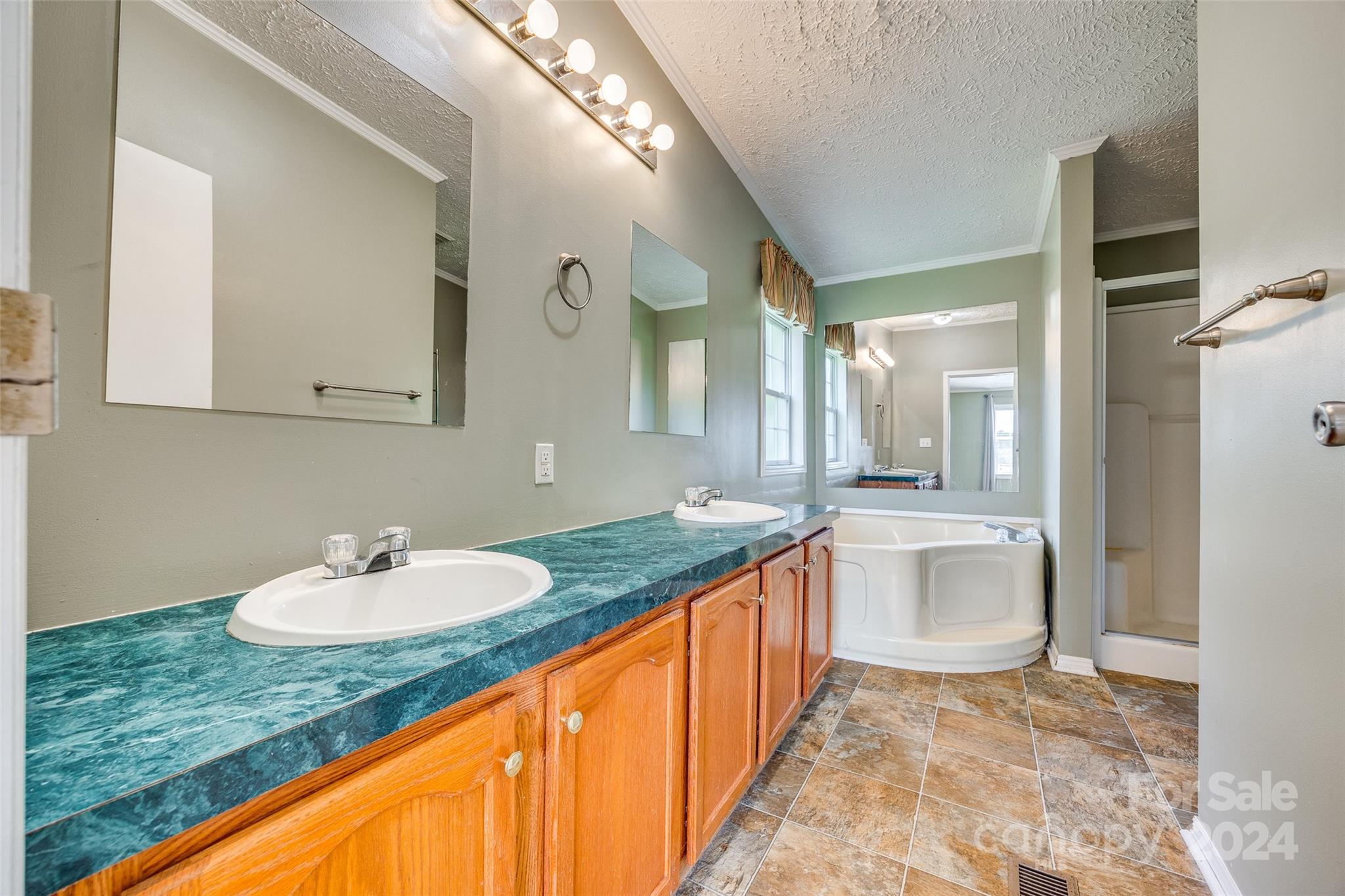 1542 Foxbrook Circle Lancaster, SC 29720 - Photo 21 of 28