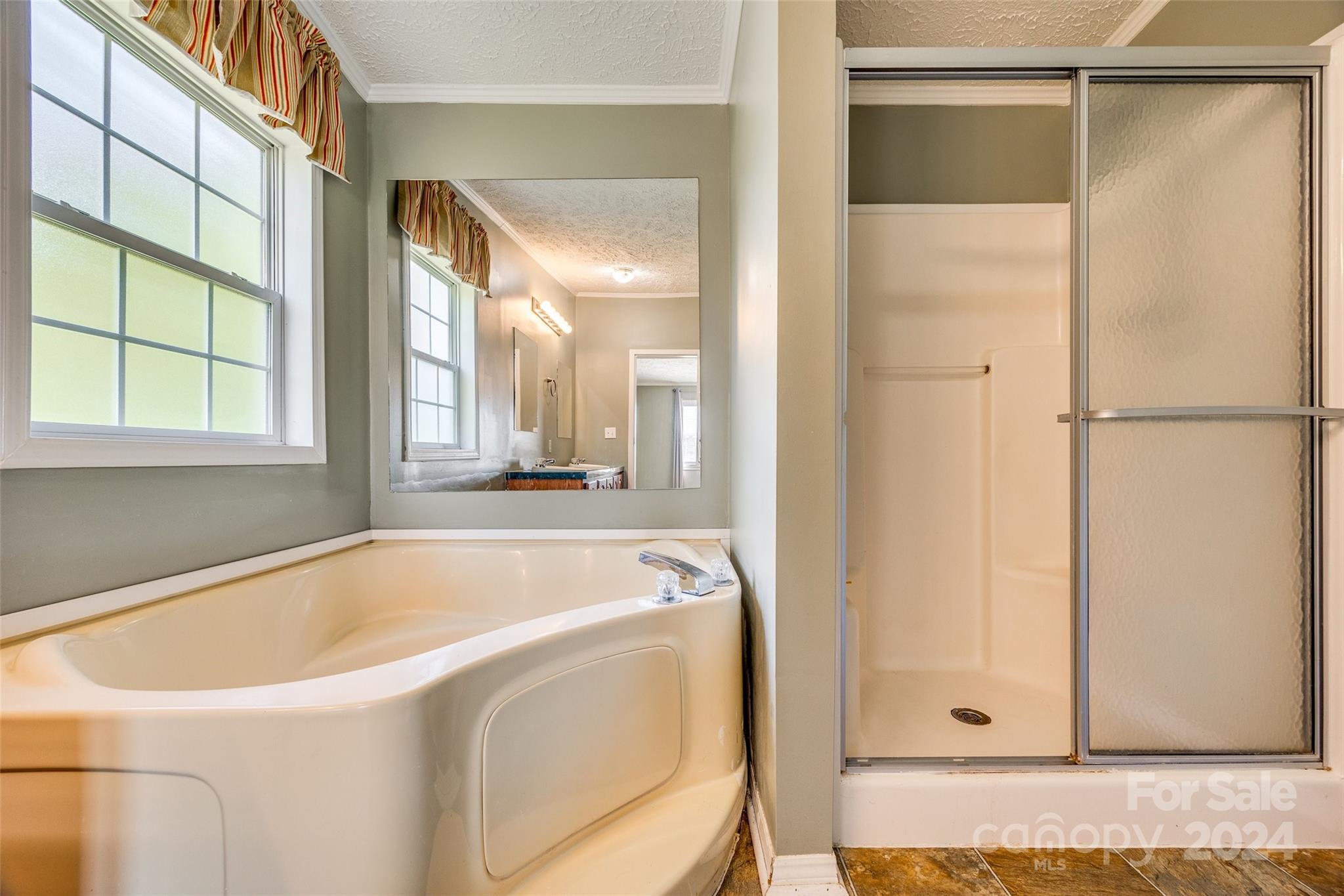 1542 Foxbrook Circle Lancaster, SC 29720 - Photo 22 of 28