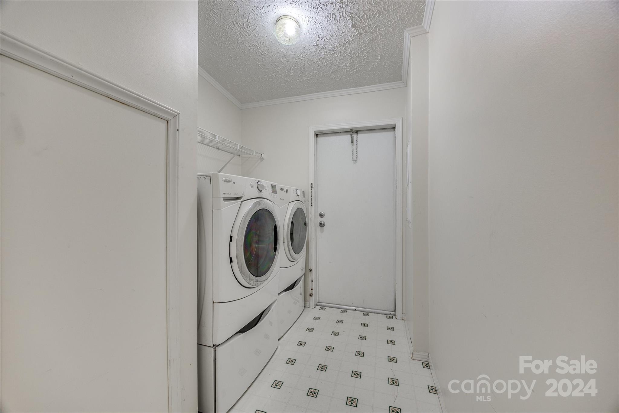 1542 Foxbrook Circle Lancaster, SC 29720 - Photo 23 of 28