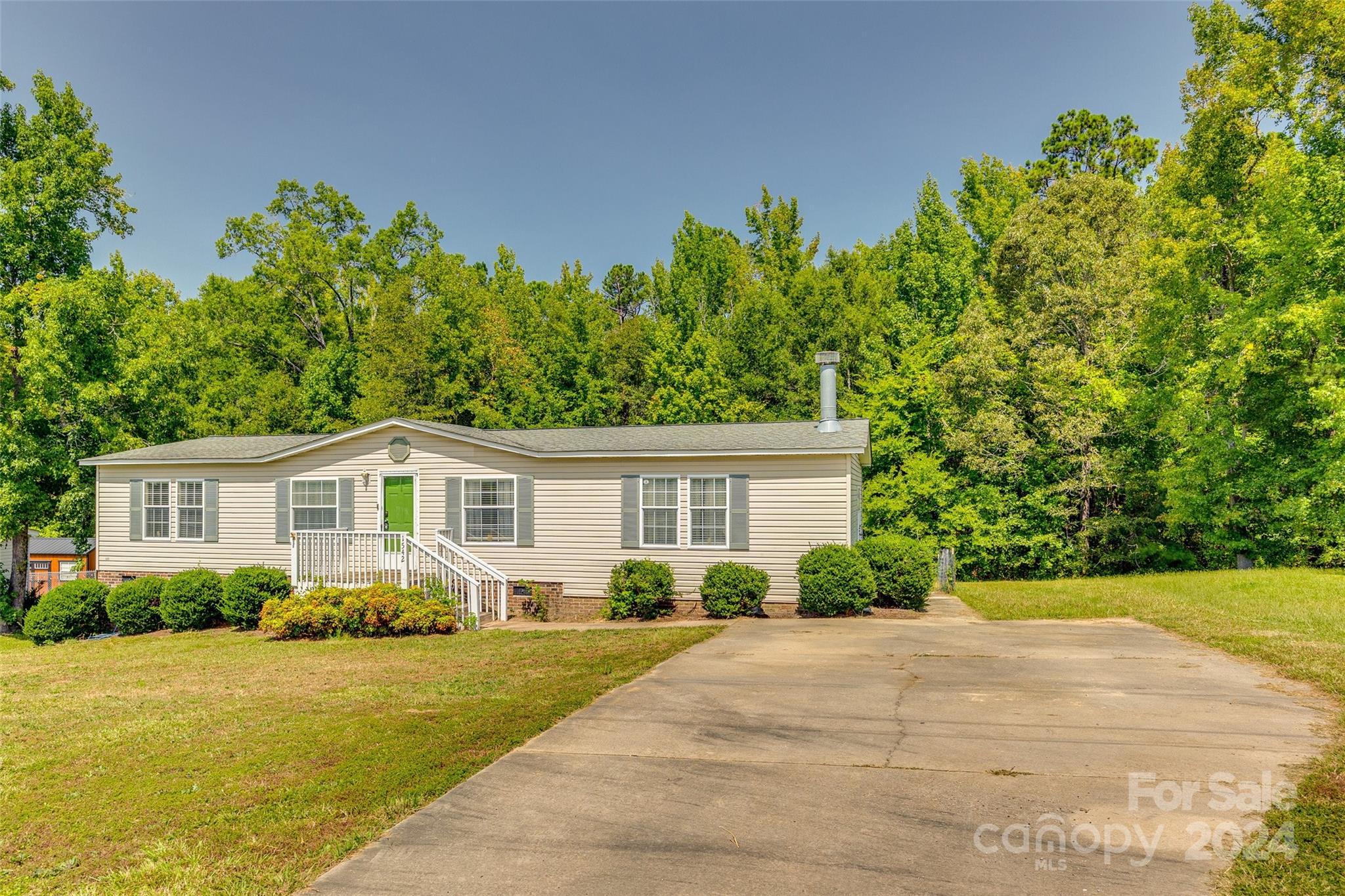 1542 Foxbrook Circle Lancaster, SC 29720 - Photo 24 of 28