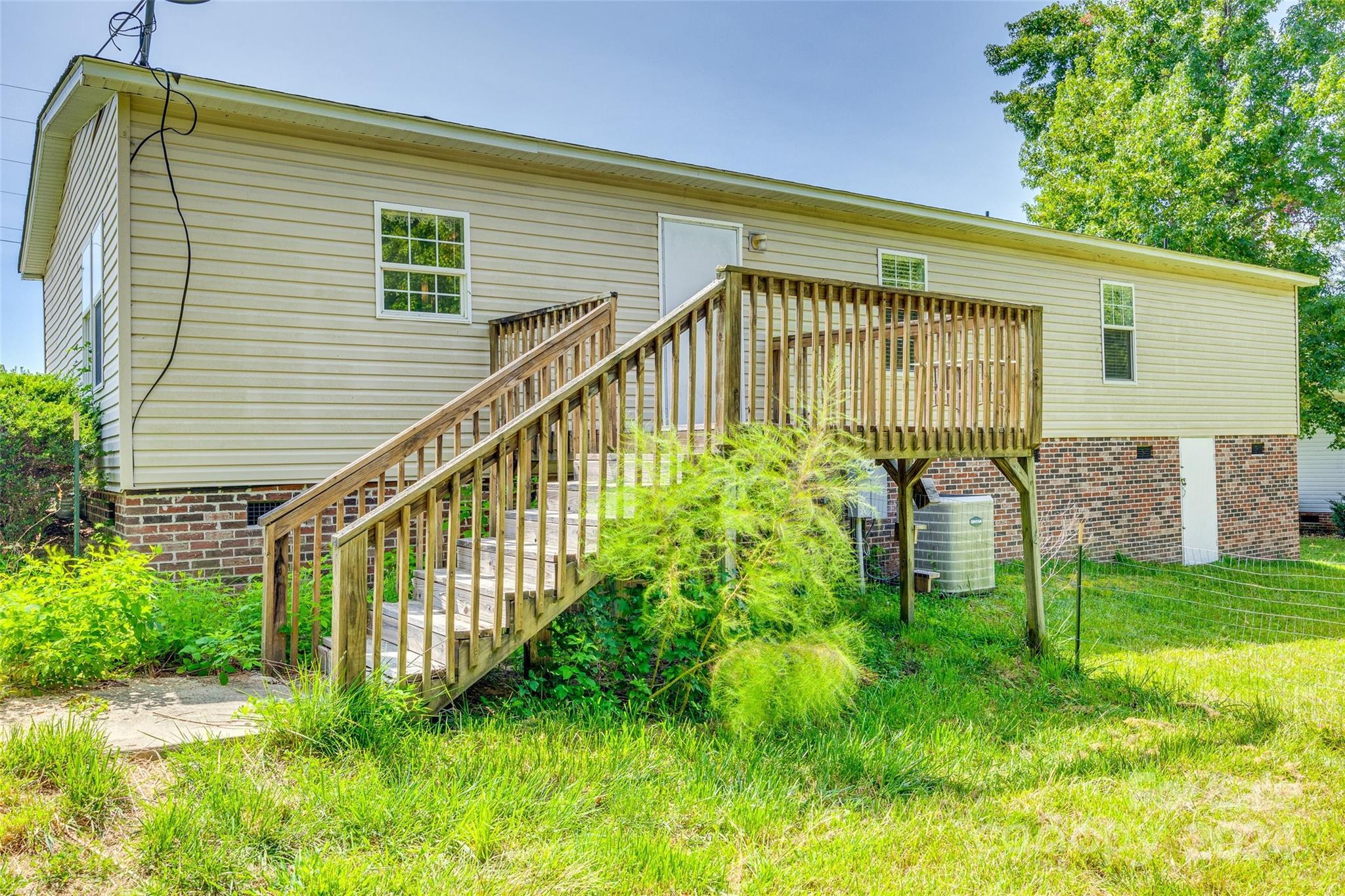 1542 Foxbrook Circle Lancaster, SC 29720 - Photo 25 of 28