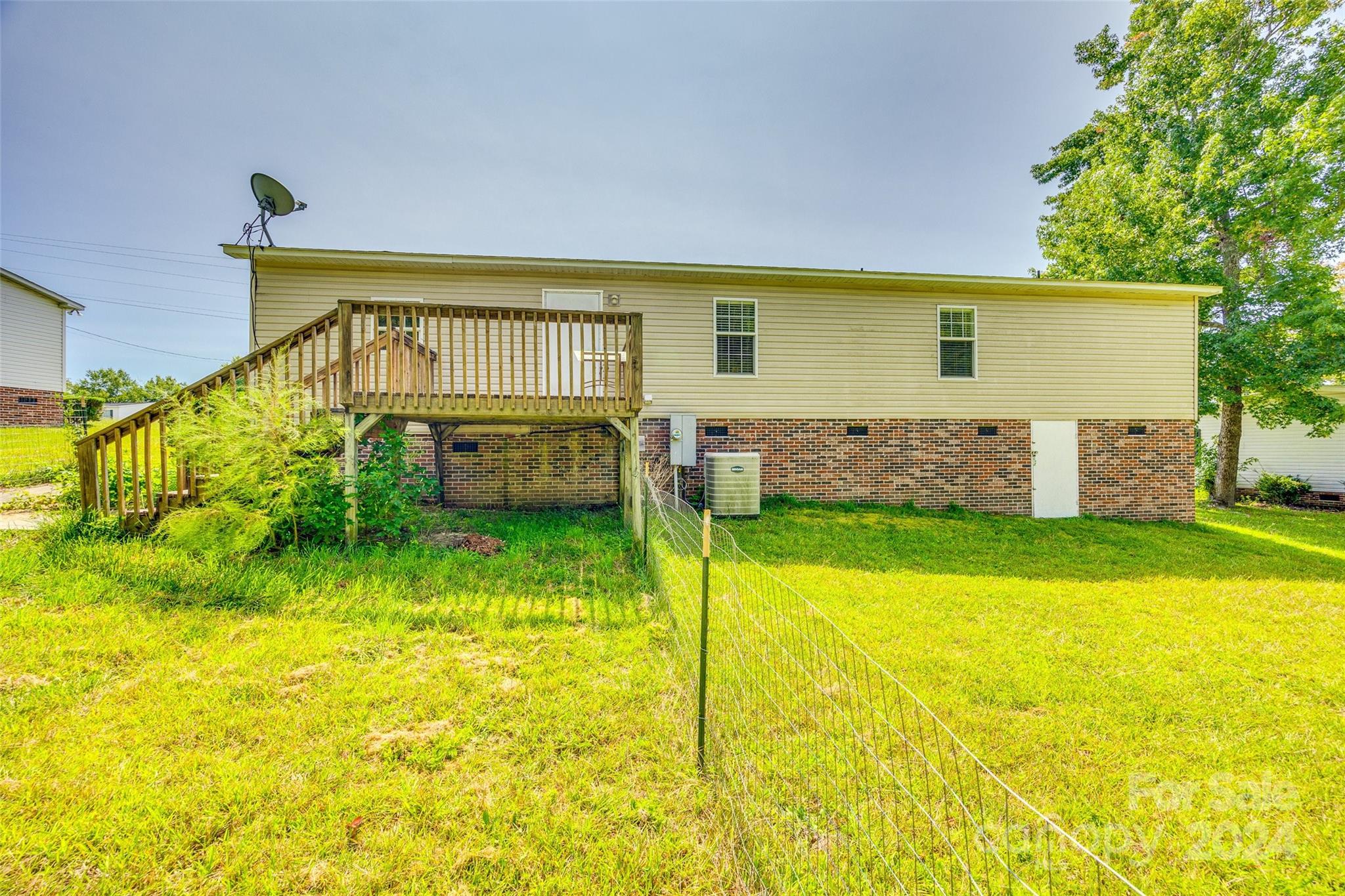 1542 Foxbrook Circle Lancaster, SC 29720 - Photo 26 of 28