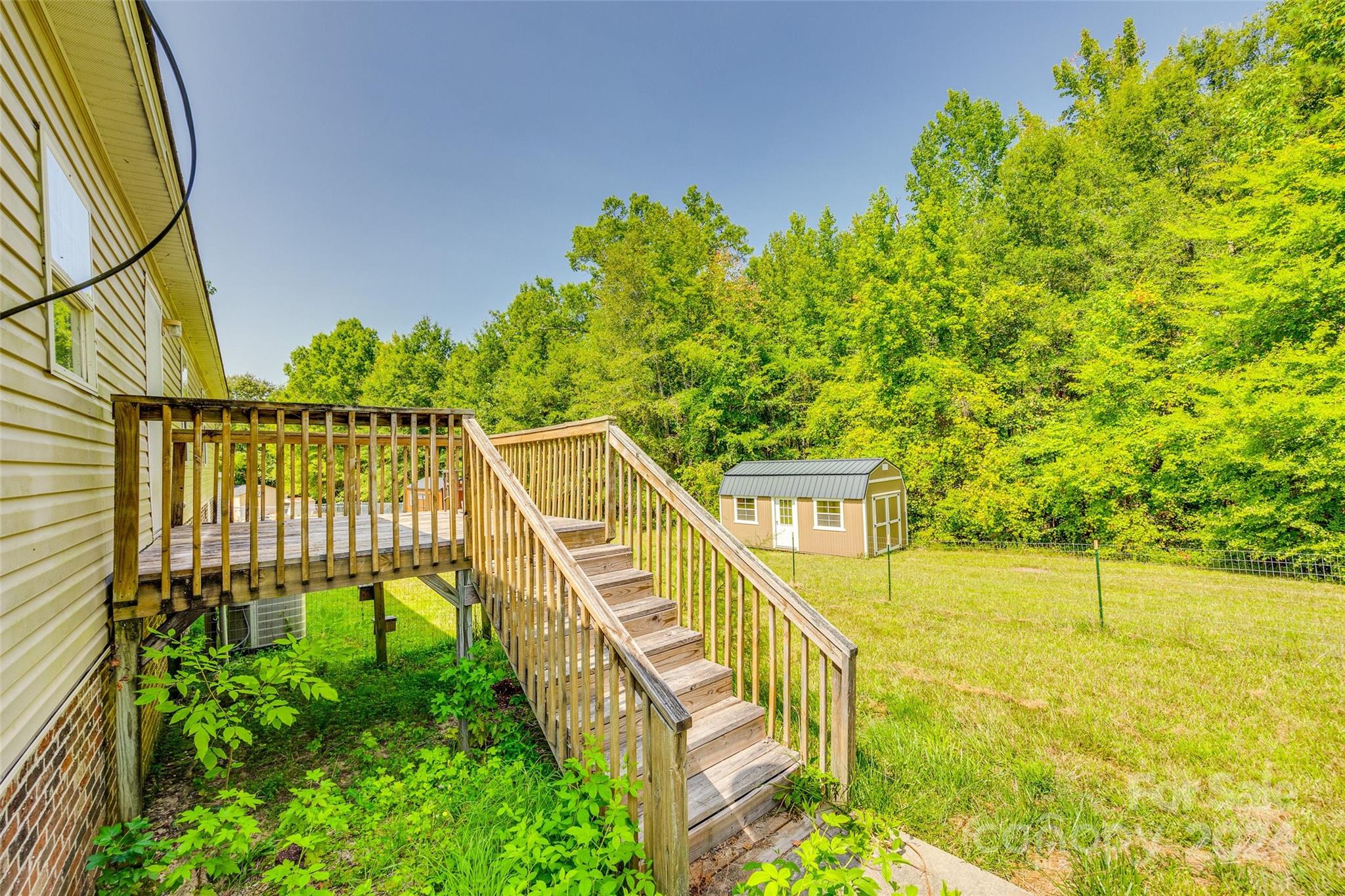 1542 Foxbrook Circle Lancaster, SC 29720 - Photo 27 of 28
