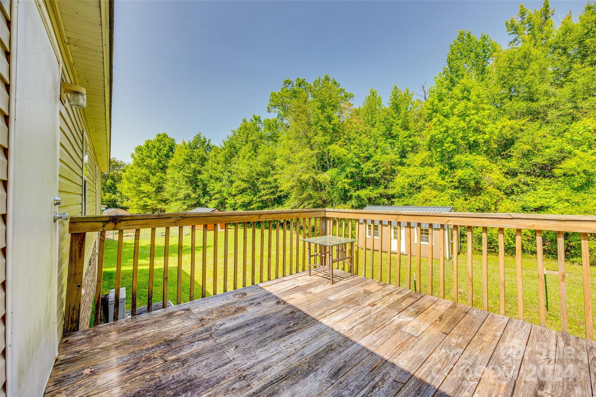 1542 Foxbrook Circle Lancaster, SC 29720 - Photo 28 of 28