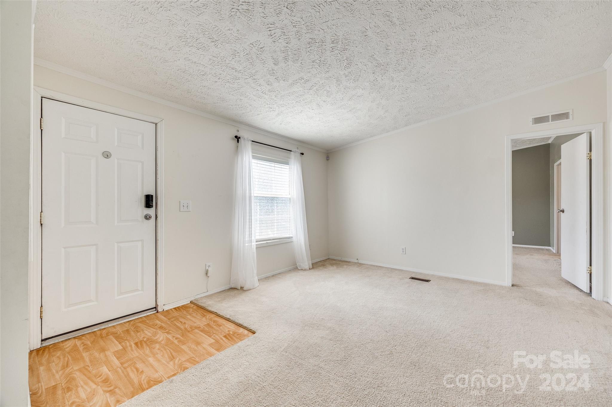 1542 Foxbrook Circle Lancaster, SC 29720 - Photo 4 of 28