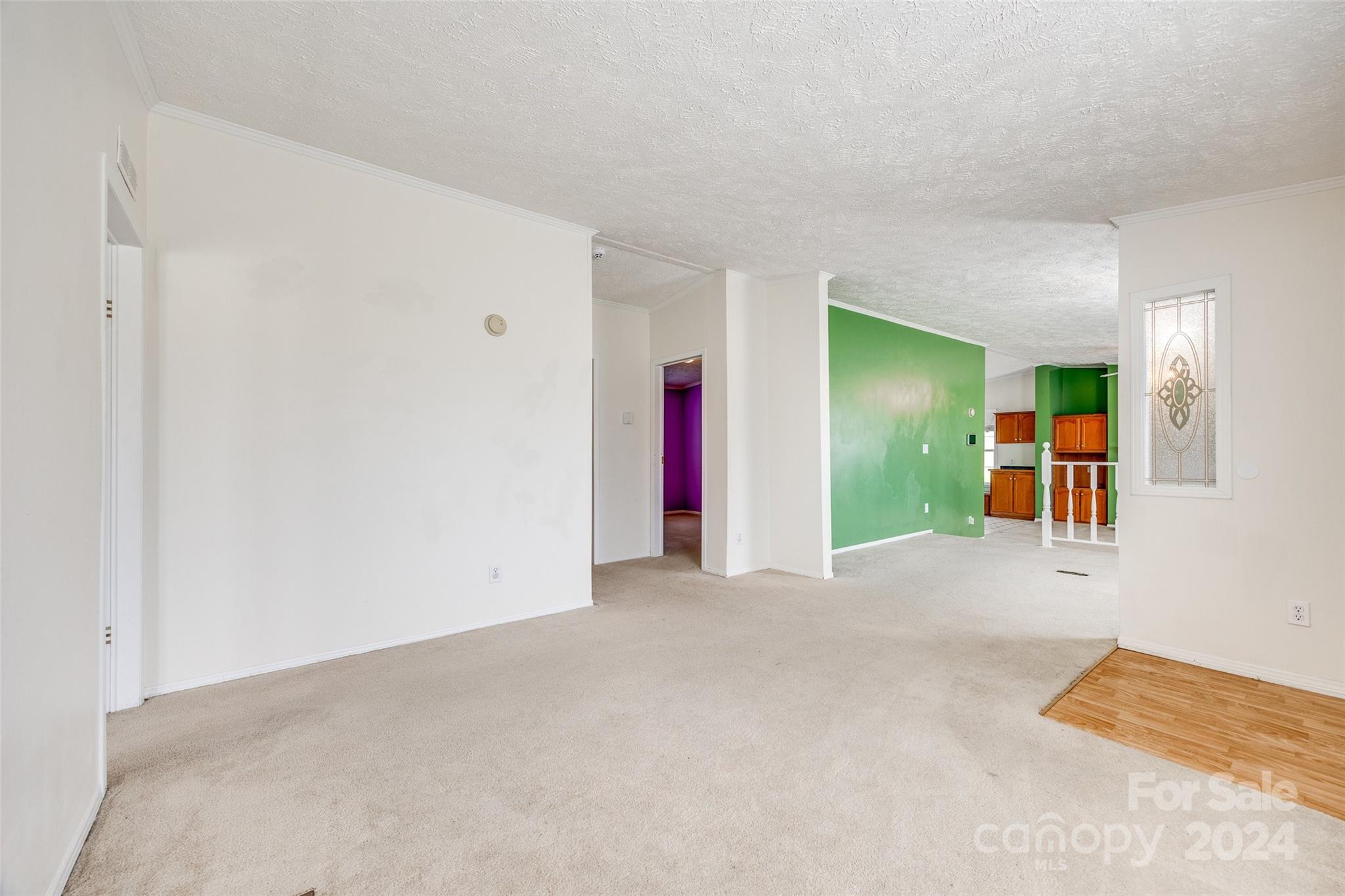 1542 Foxbrook Circle Lancaster, SC 29720 - Photo 5 of 28