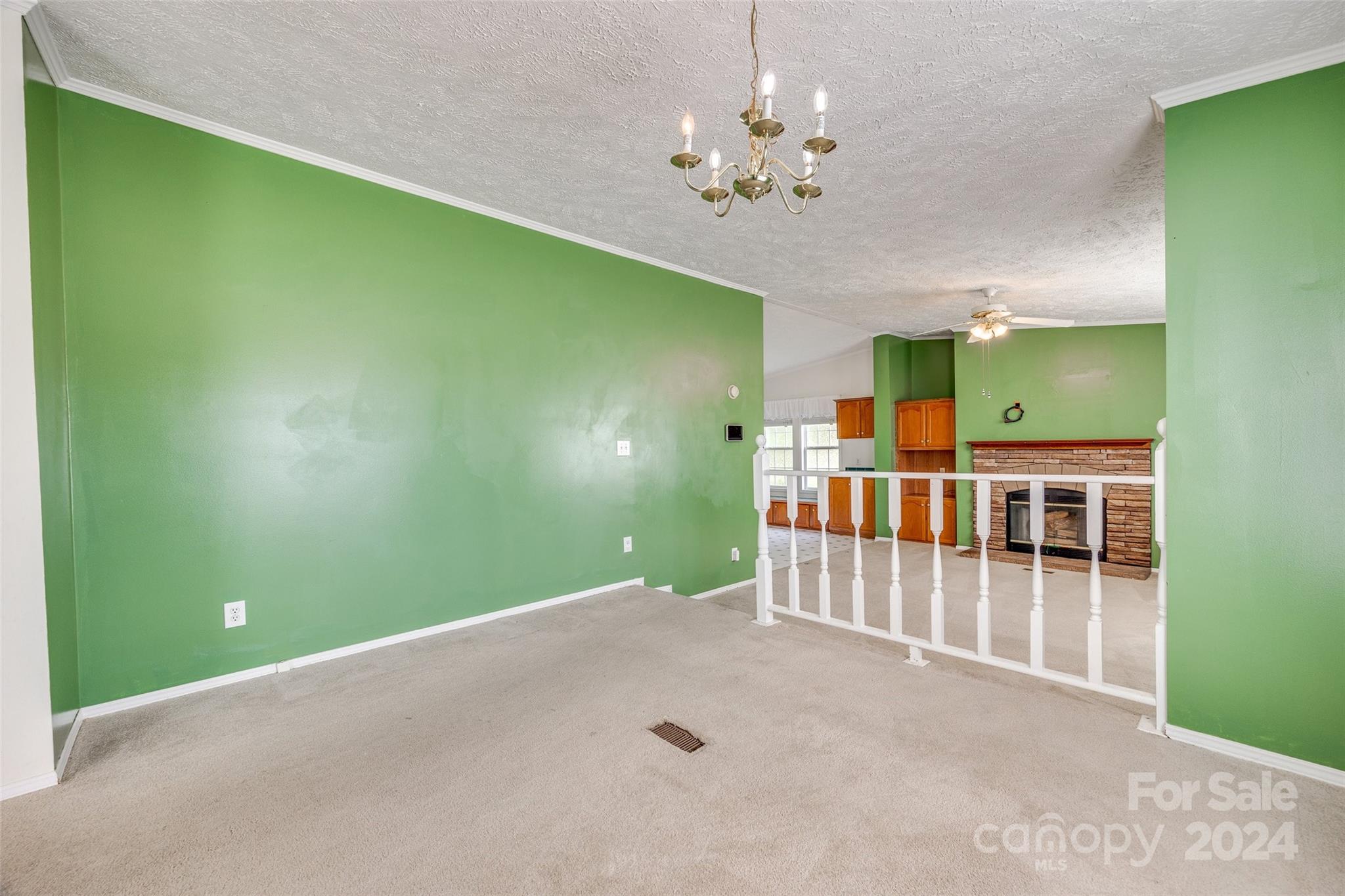 1542 Foxbrook Circle Lancaster, SC 29720 - Photo 6 of 28