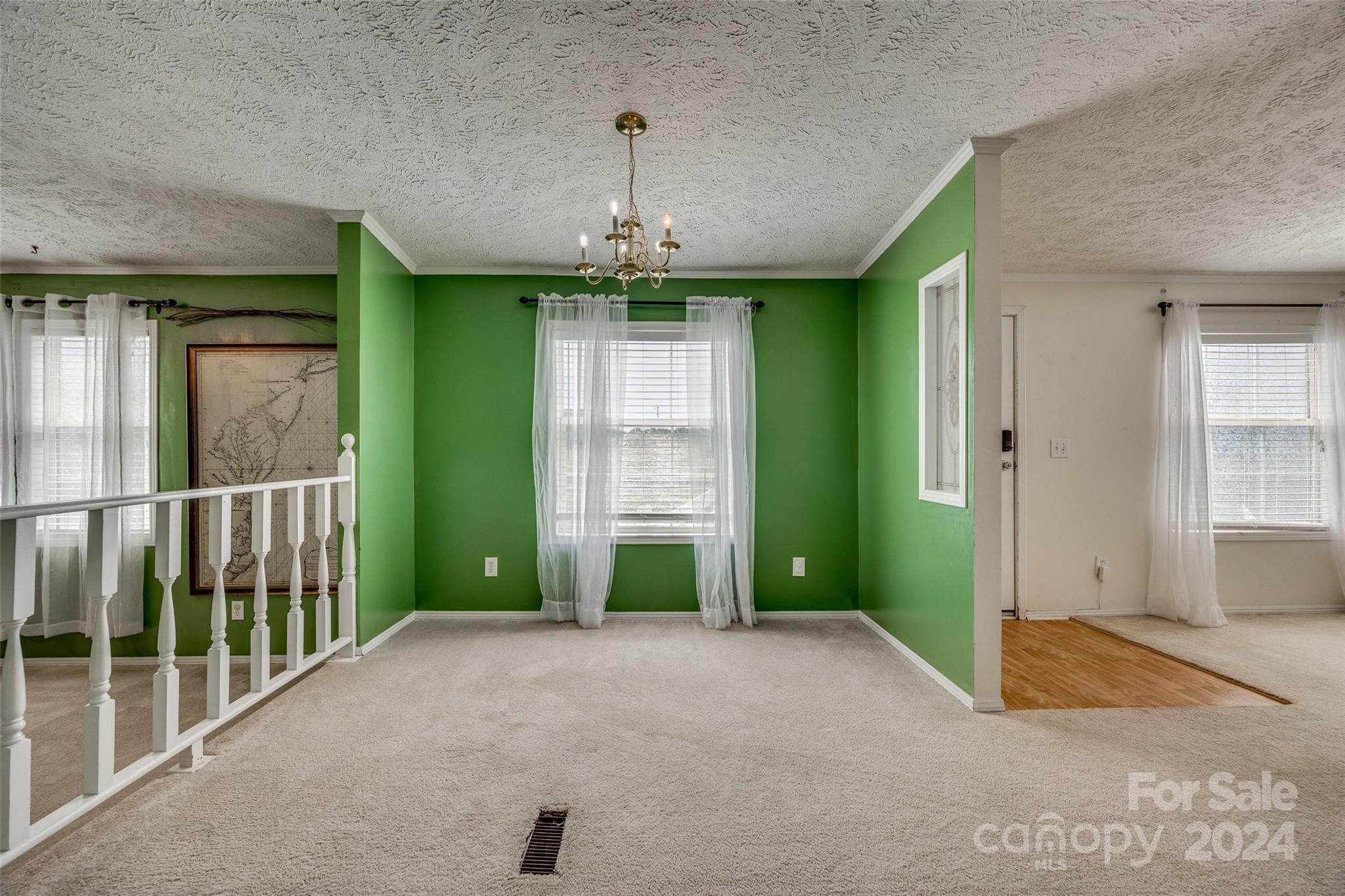 1542 Foxbrook Circle Lancaster, SC 29720 - Photo 8 of 28