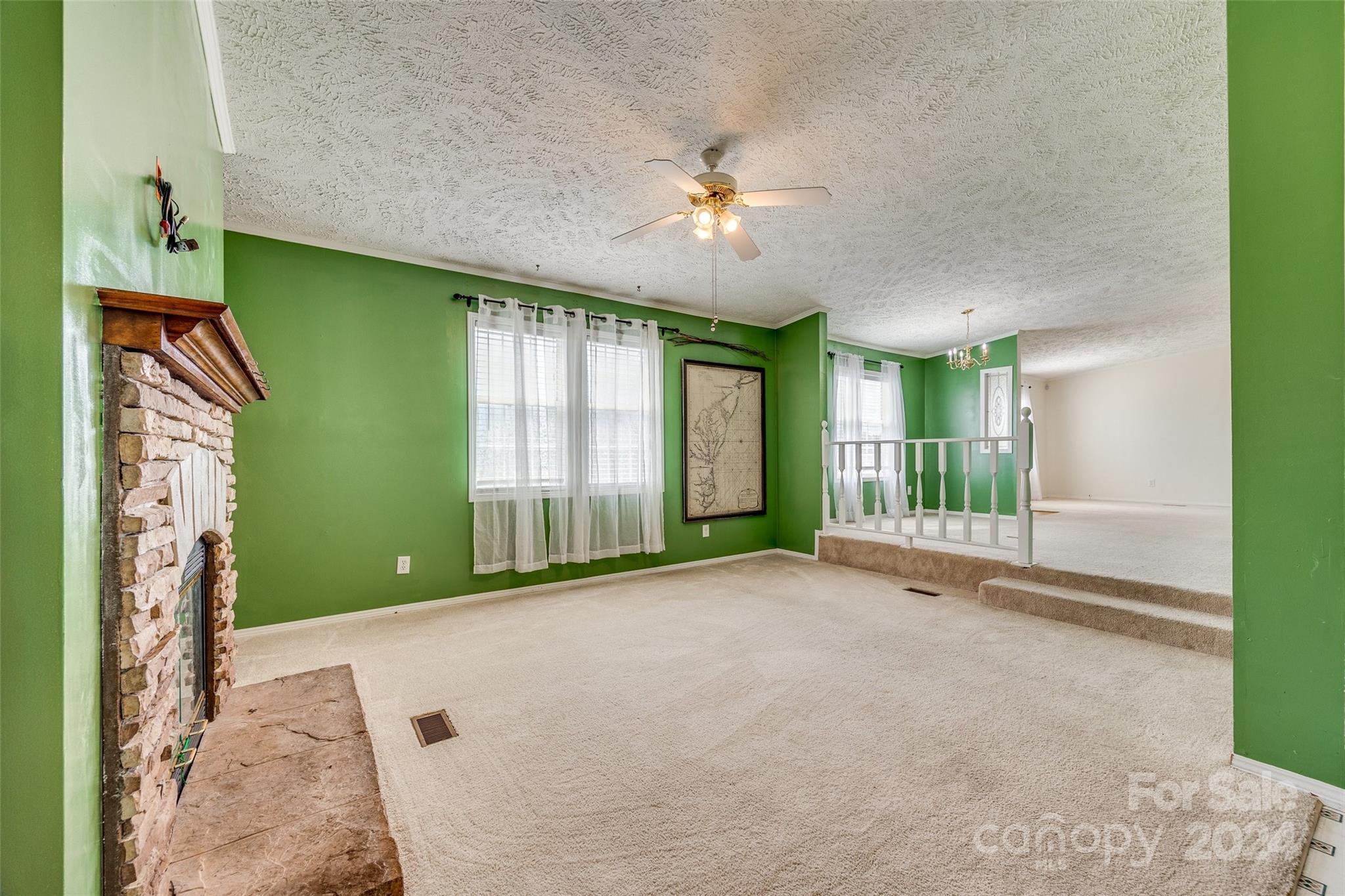 1542 Foxbrook Circle Lancaster, SC 29720 - Photo 10 of 28