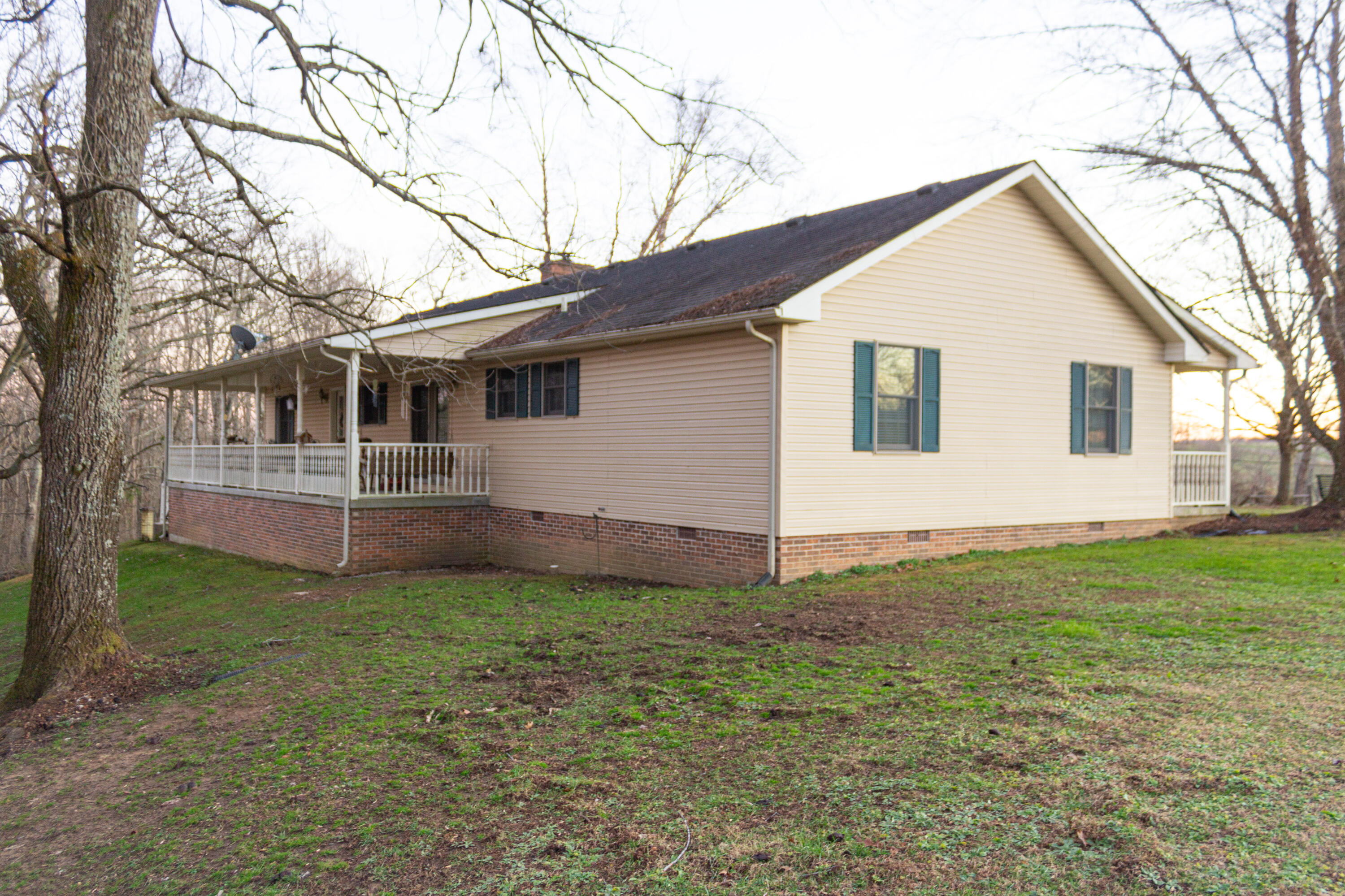 498 Bee Lick Road Brodhead, KY 40409 - Photo 20 of 22 Photo Dec 22, 5 39 12 PM