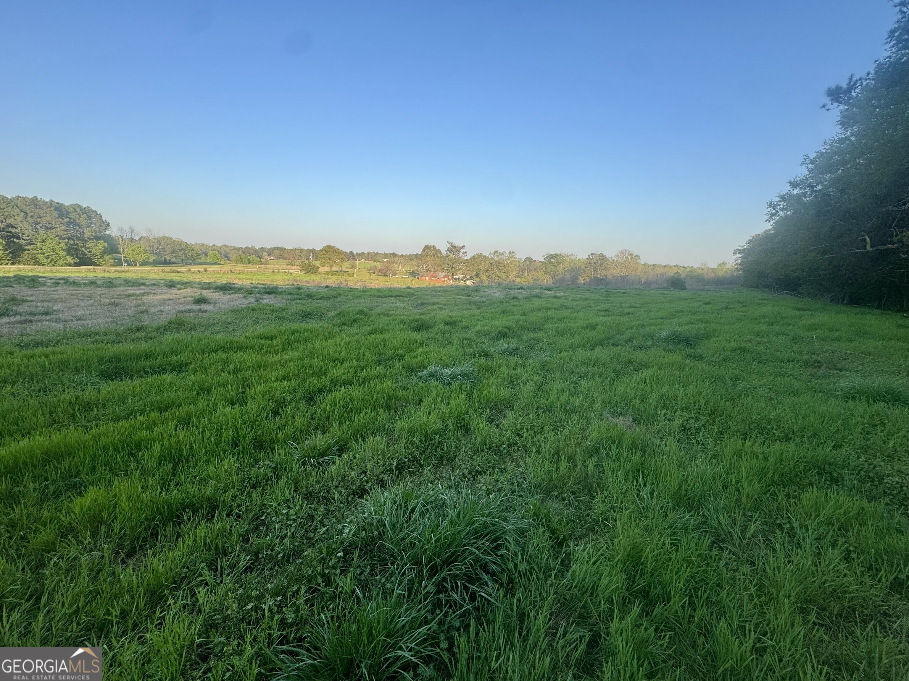 0 Thankful Road Madison, GA 30650 - Photo 1 of 5