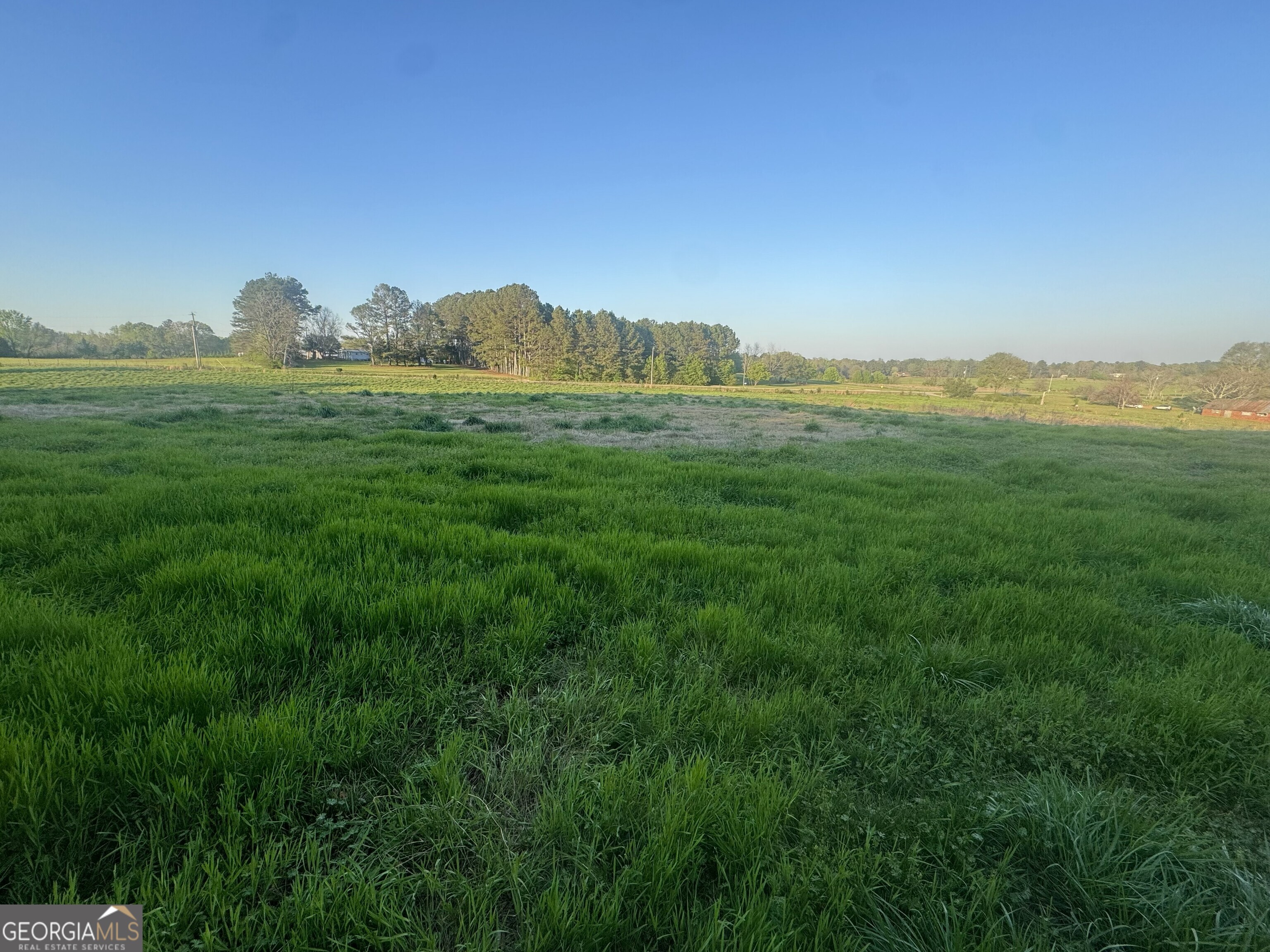 0 Thankful Road Madison, GA 30650 - Photo 2 of 5