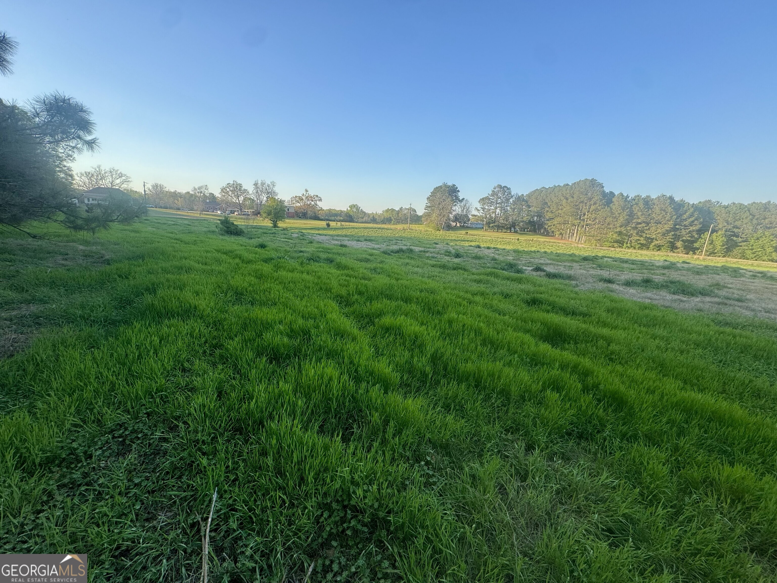 0 Thankful Road Madison, GA 30650 - Photo 3 of 5