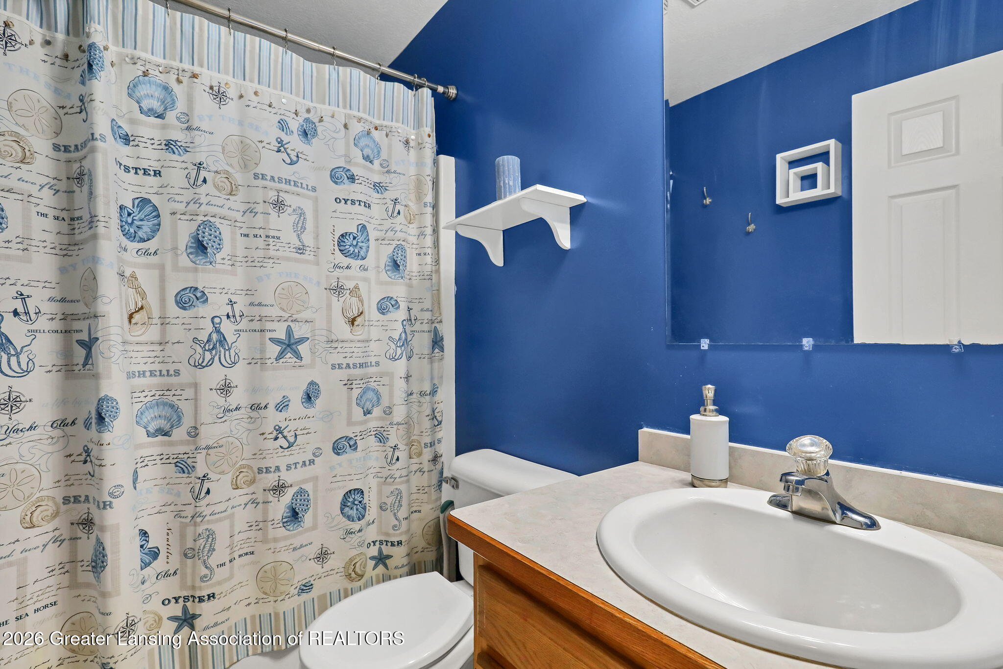 8972 Meadowrue Road Portland, MI 48875 - Photo 19 of 46 36-web-or-mls-9I3A0737