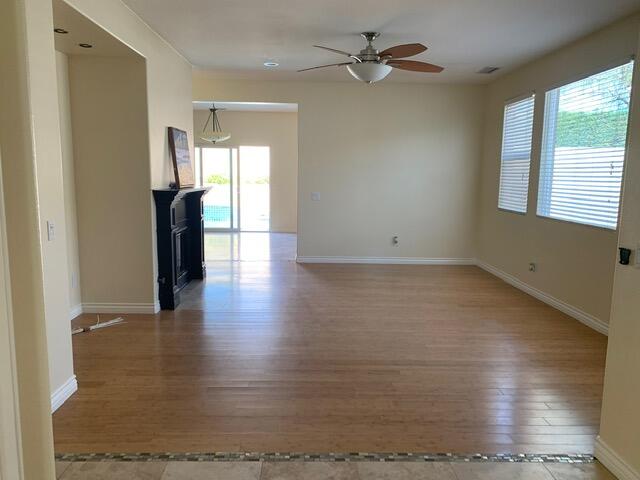 104 Shoreline Drive Rancho Mirage, CA 92270 - Photo 13 of 29 IMG_9238