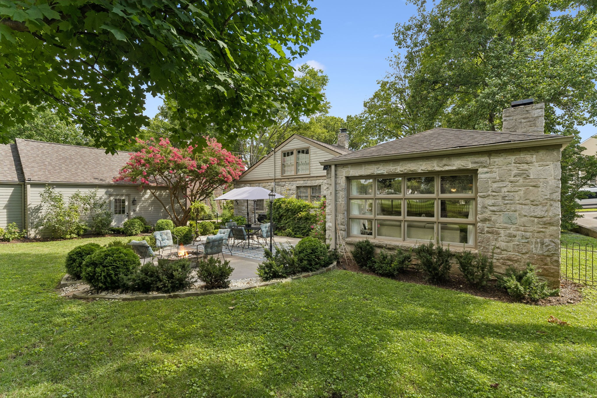 118 Winslow Road Franklin, TN 37064 - Photo 83 of 99 Gallery Image 83