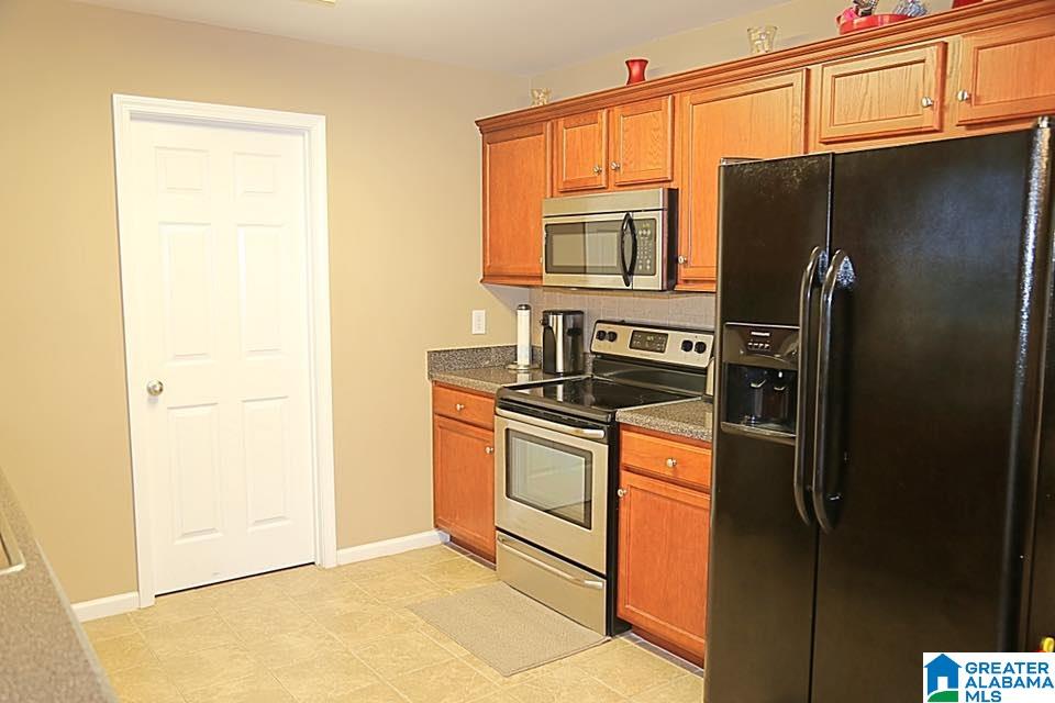 3001 Graves Gap Road Hayden, AL 35079 - Photo 11 of 20 Gallery Image 11