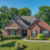 $705,000 | 1087 Vinings Boulevard, Gallatin, TN 37066