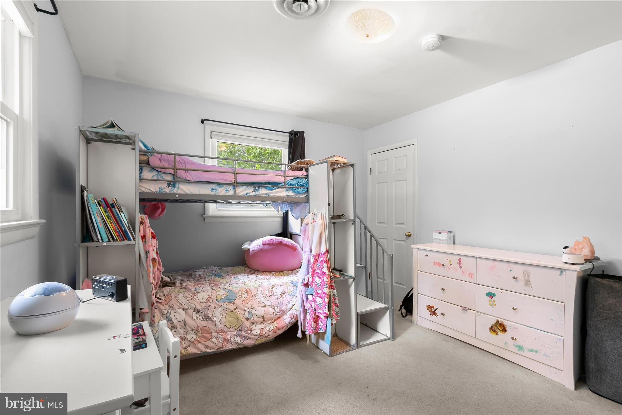 15901 Bond Mill Road Laurel, MD 20707 - Photo 14 of 29 Bedroom