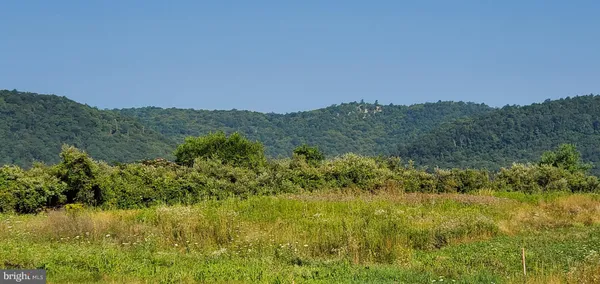 $51,500 | Lot 14 Sunrise Lane, Fort Loudon, PA 17224