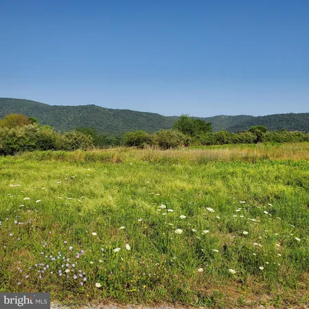 $51,500 | Lot 14 Sunrise Lane, Fort Loudon, PA 17224