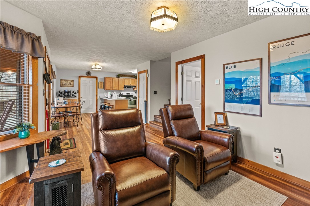 423 Silverleaf Road Zionville, NC 28698 - Photo 15 of 46 Gallery Image 15
