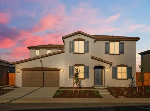 $655,000 | 1417 Crispus Street, Galt, CA 95632