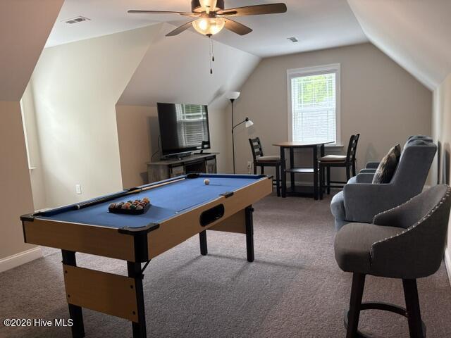 4005 Newby Road Rocky Mount, NC 27804 - Photo 21 of 32 large space to gather