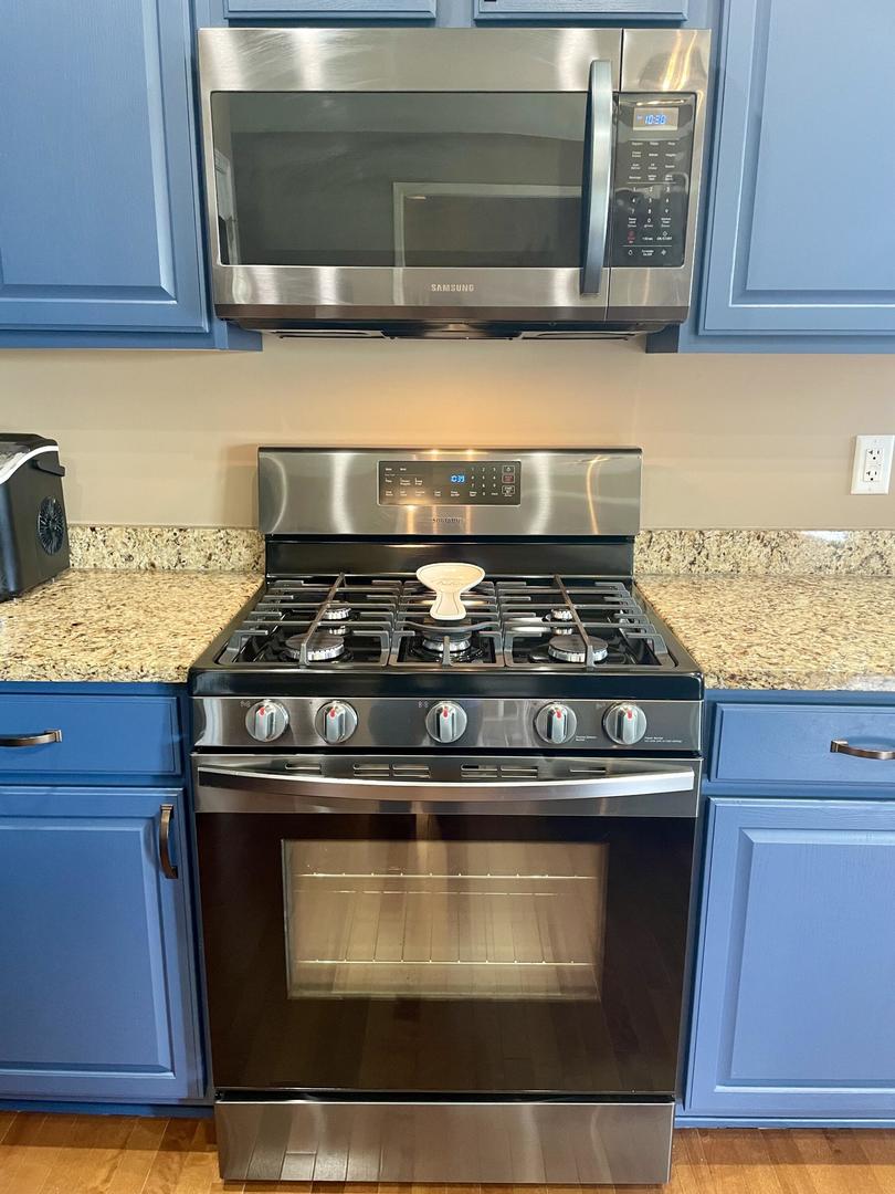 1150 Bailey Road Sycamore, IL 60178 - Photo 9 of 28 Gallery Image 9