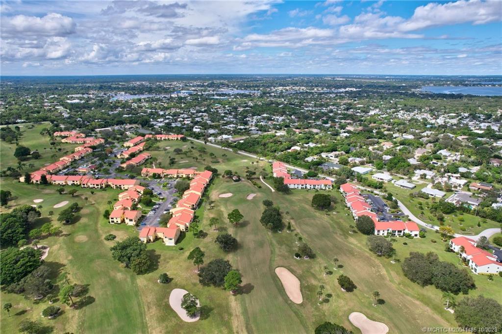 5403 Southeast Miles Grant Road, Unit H208 Stuart, FL 34997 - Photo 49 of 66 Gallery Image 49