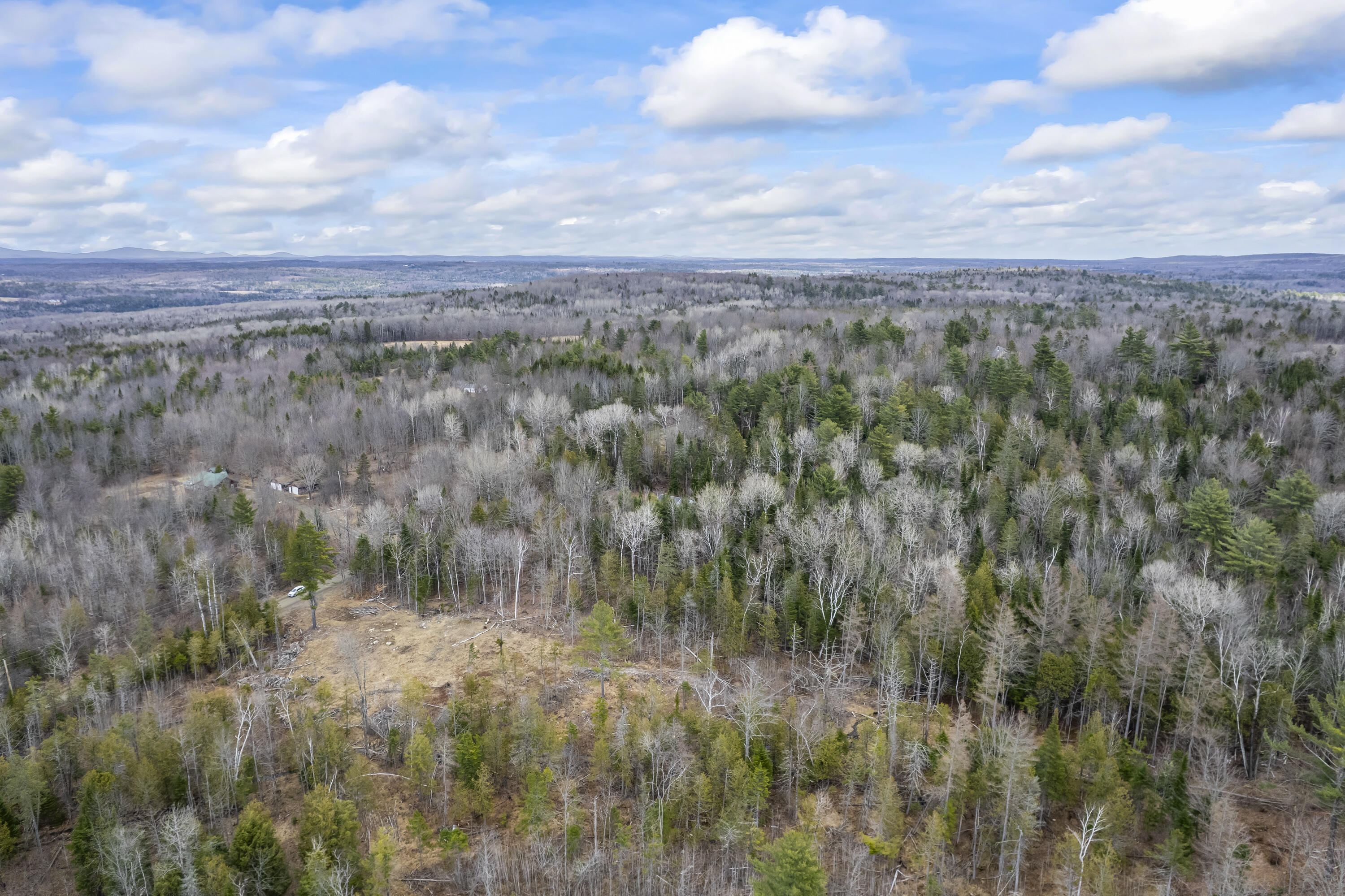 125 Arno Road Dexter, ME 04930 - Photo 9 of 15