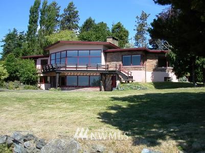 3792 Fort Bellingham Road Bellingham, WA 98225 - Photo 1 of 1 Gallery Image 1