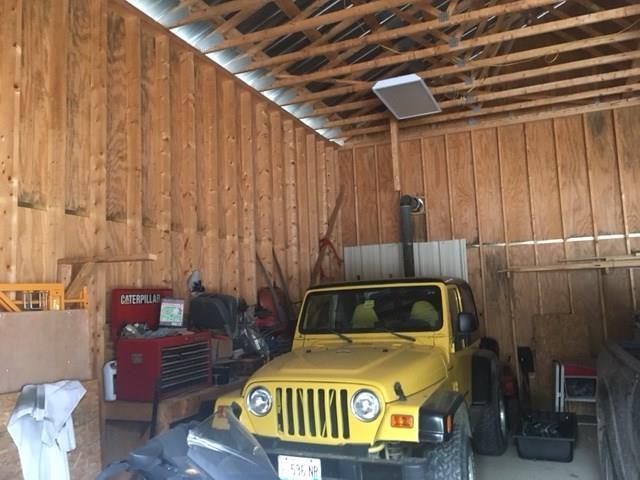 16 Currie Street Stratton, ME 04982 - Photo 23 of 26 Photo