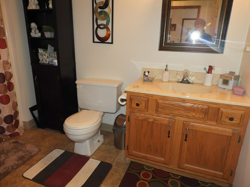 61 Set Point Plattsburgh, NY 12901 - Photo 27 of 28 Gallery Image 27