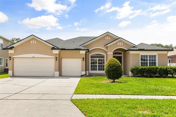 $3,200 | 2869 Paige Drive, Kissimmee, FL 34741
