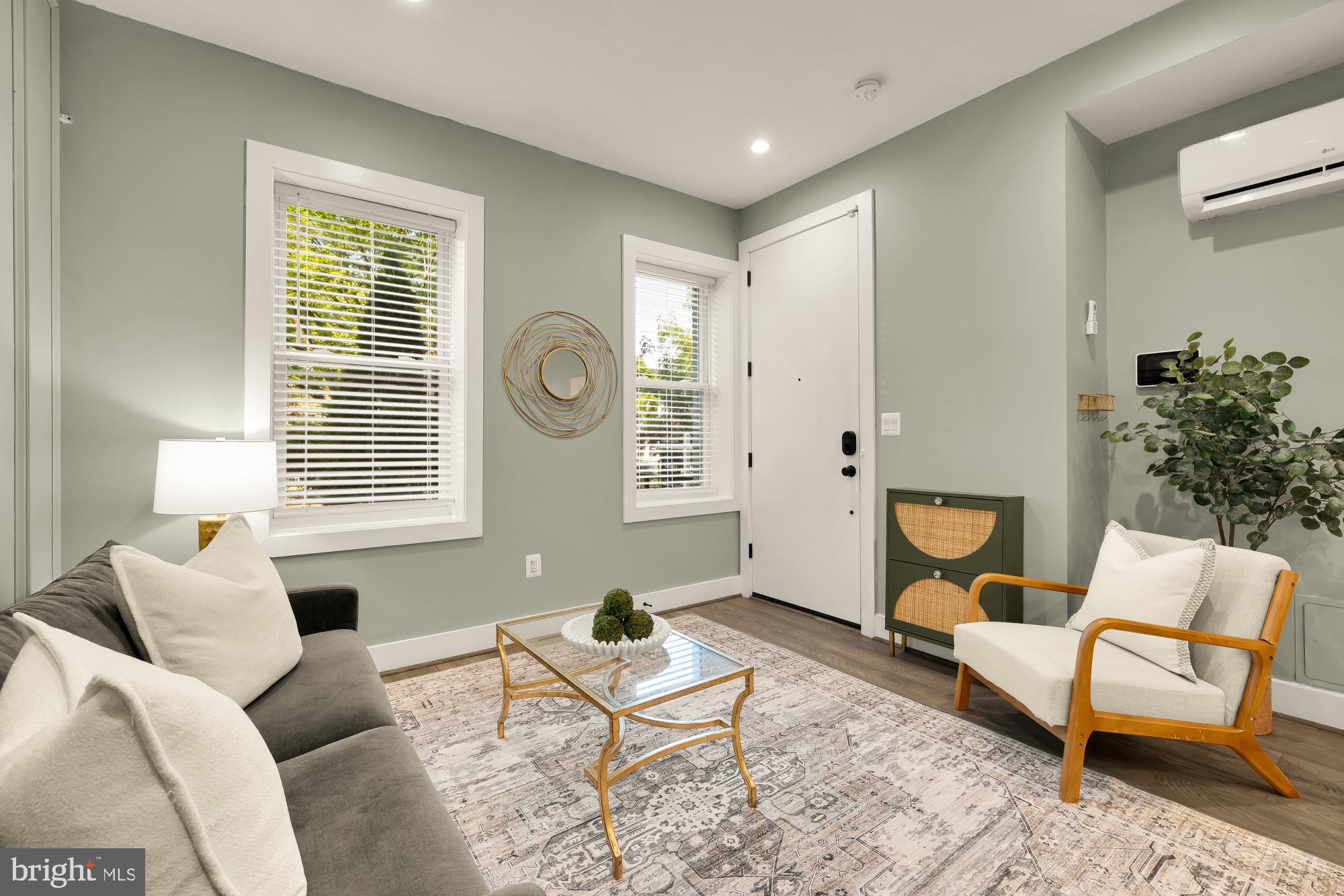 1120 Penn Street Northeast, Unit 2 Washington, DC 20002 - Photo 9 of 29