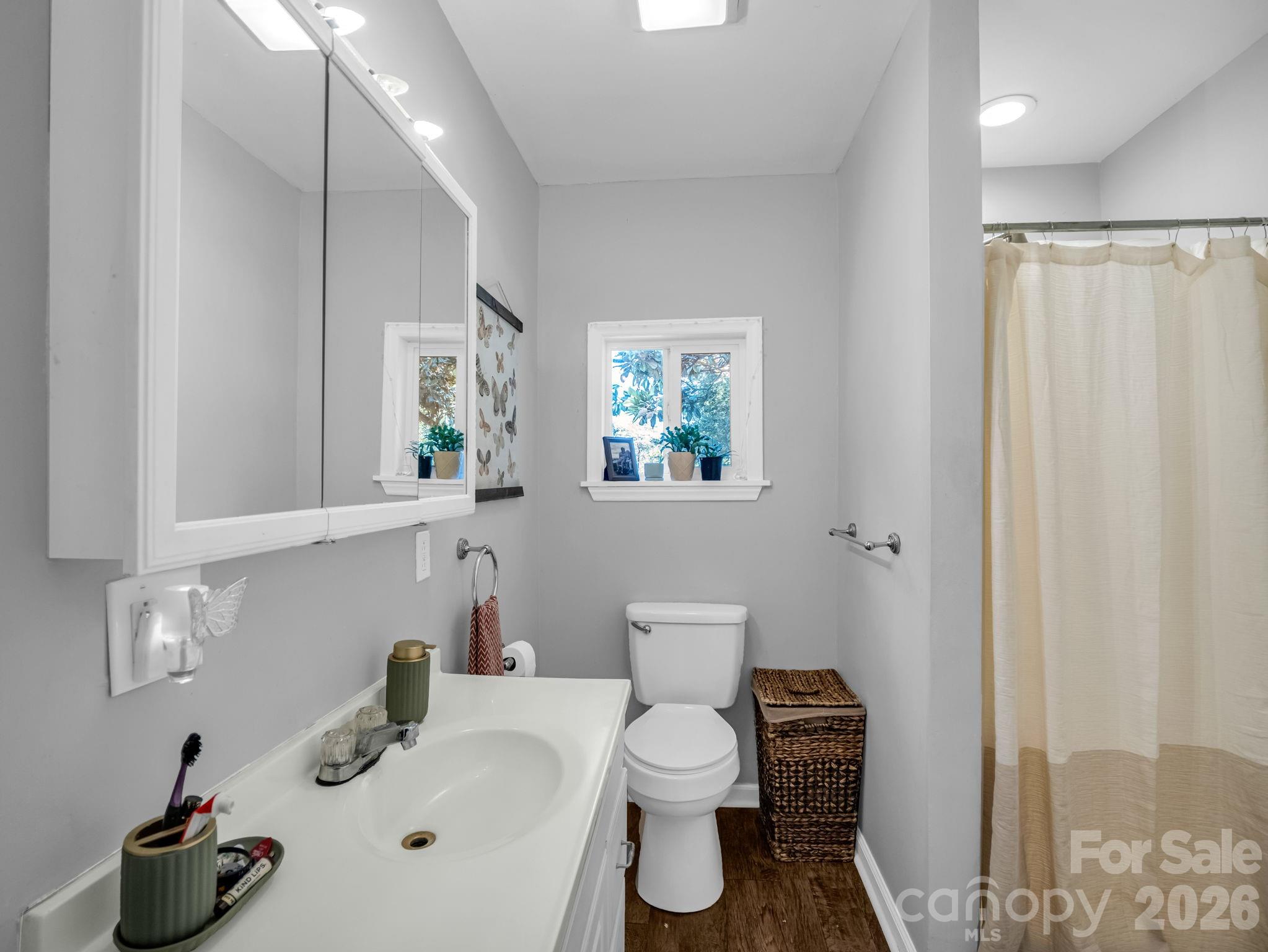 275 Tanner Street Rutherfordton, NC 28139 - Photo 26 of 48 Gallery Image 26