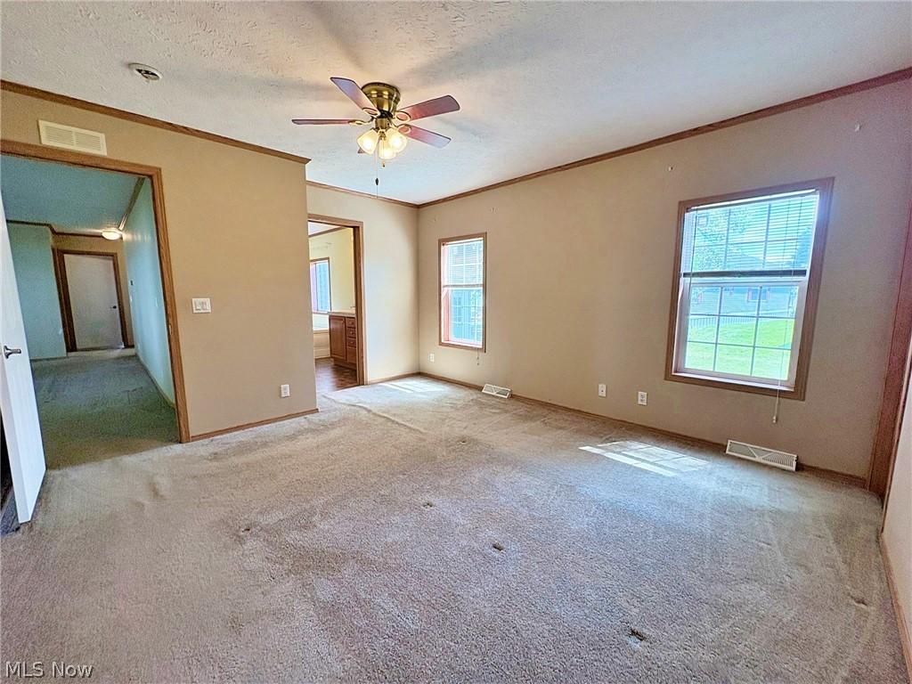 188 Coen Road Vermilion, OH 44089 - Photo 28 of 37 Gallery Image 28