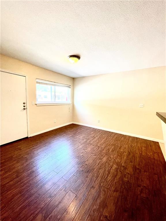 304 East 33rd Street, Unit 9 Austin, TX 78705 - Photo 8 of 11