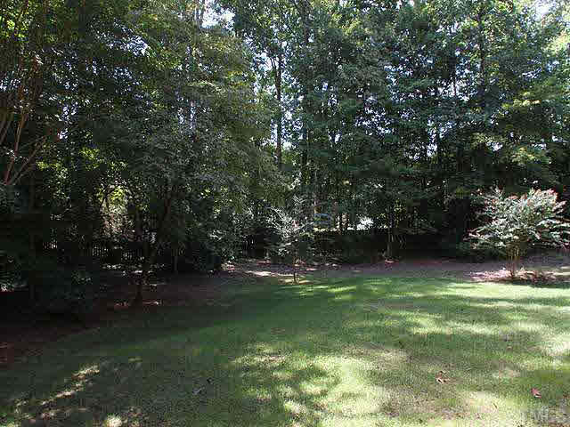 7213 Catamount Court North Raleigh, NC 27615 - Photo 12 of 15 Other