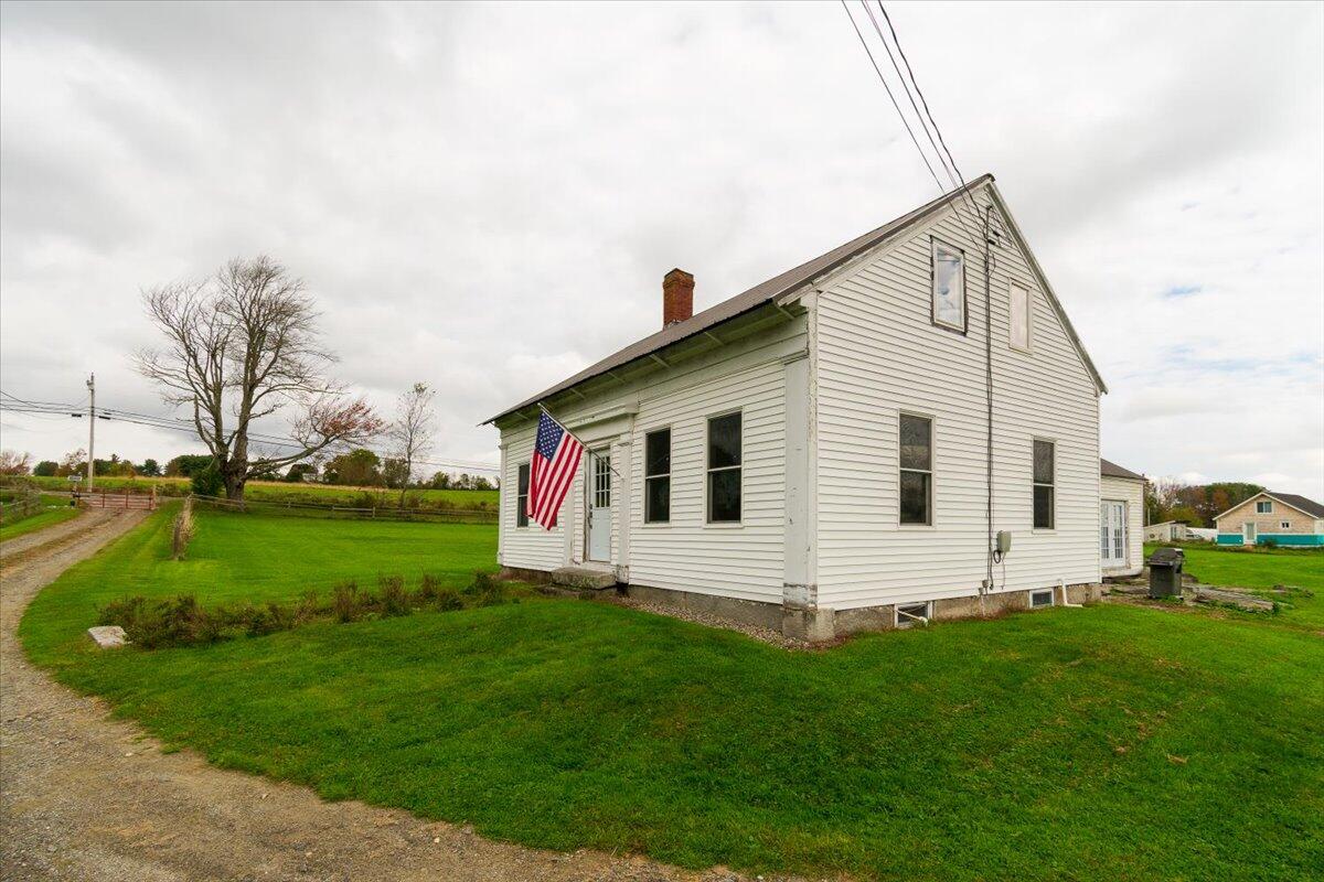 2243 Belfast Road Lincolnville, ME 04849 - Photo 30 of 57 2243 Belfast Road, Lincolnville