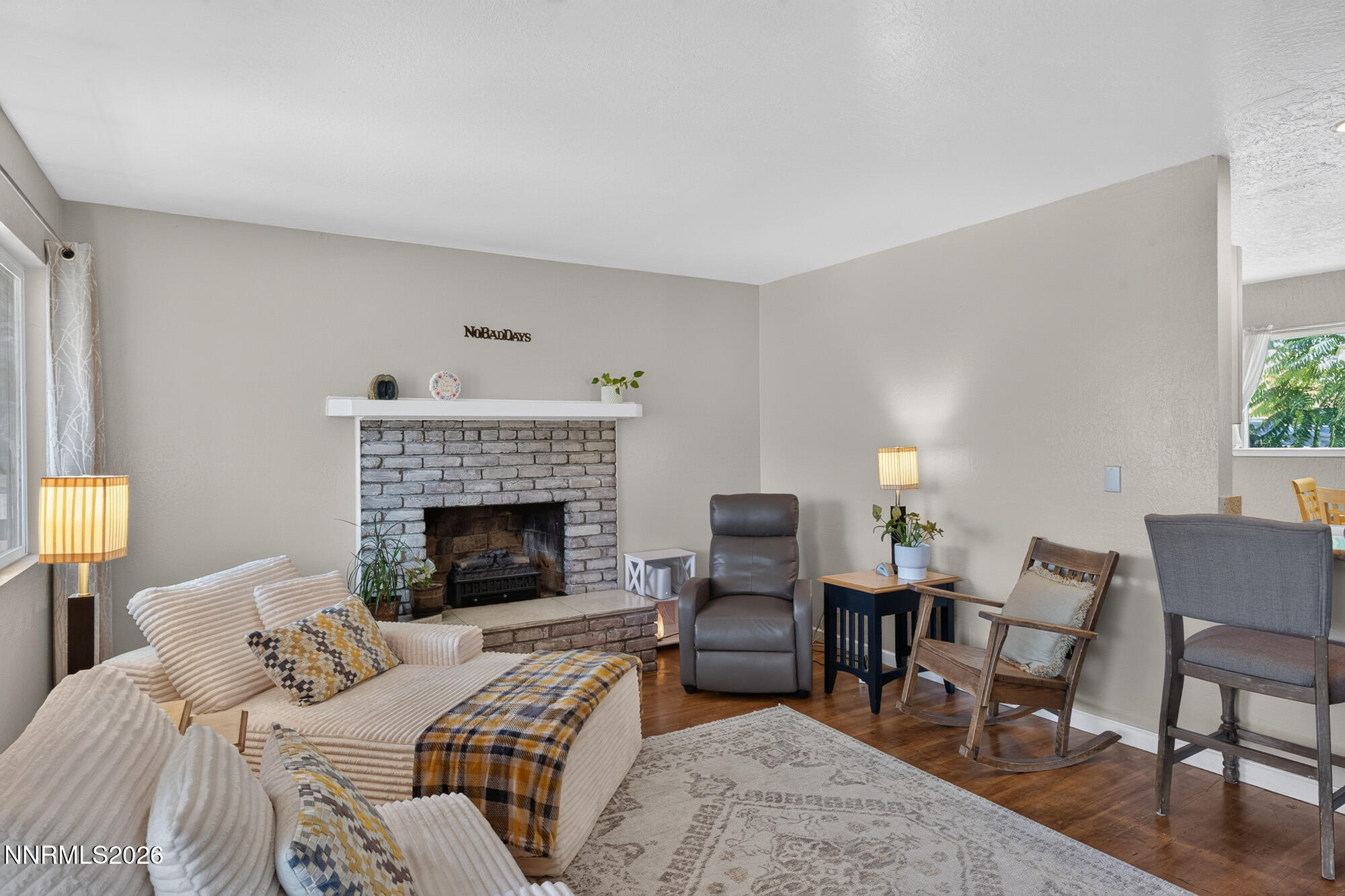 455 Ardmore Drive Reno, NV 89509 - Photo 13 of 40 455 Ardmore DSC02045
