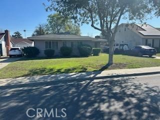 6928 Yellowstone Drive Riverside, CA 92506 - Photo 1 of 1 Front Home-Street View