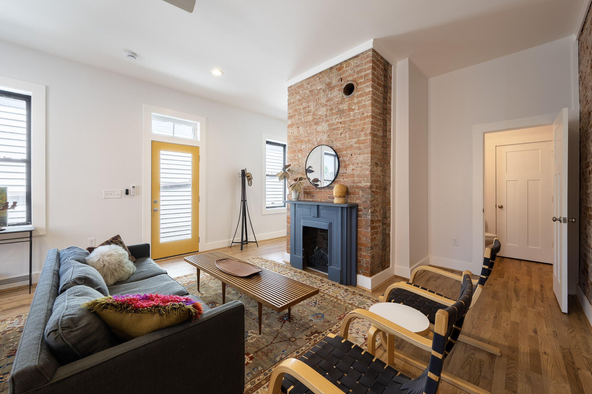 836 Perry Street Covington, KY 41011 - Photo 7 of 29 Gallery Image 7
