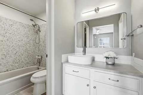 $330,000 | 8430 Brittania Way, Dallas, TX 75243