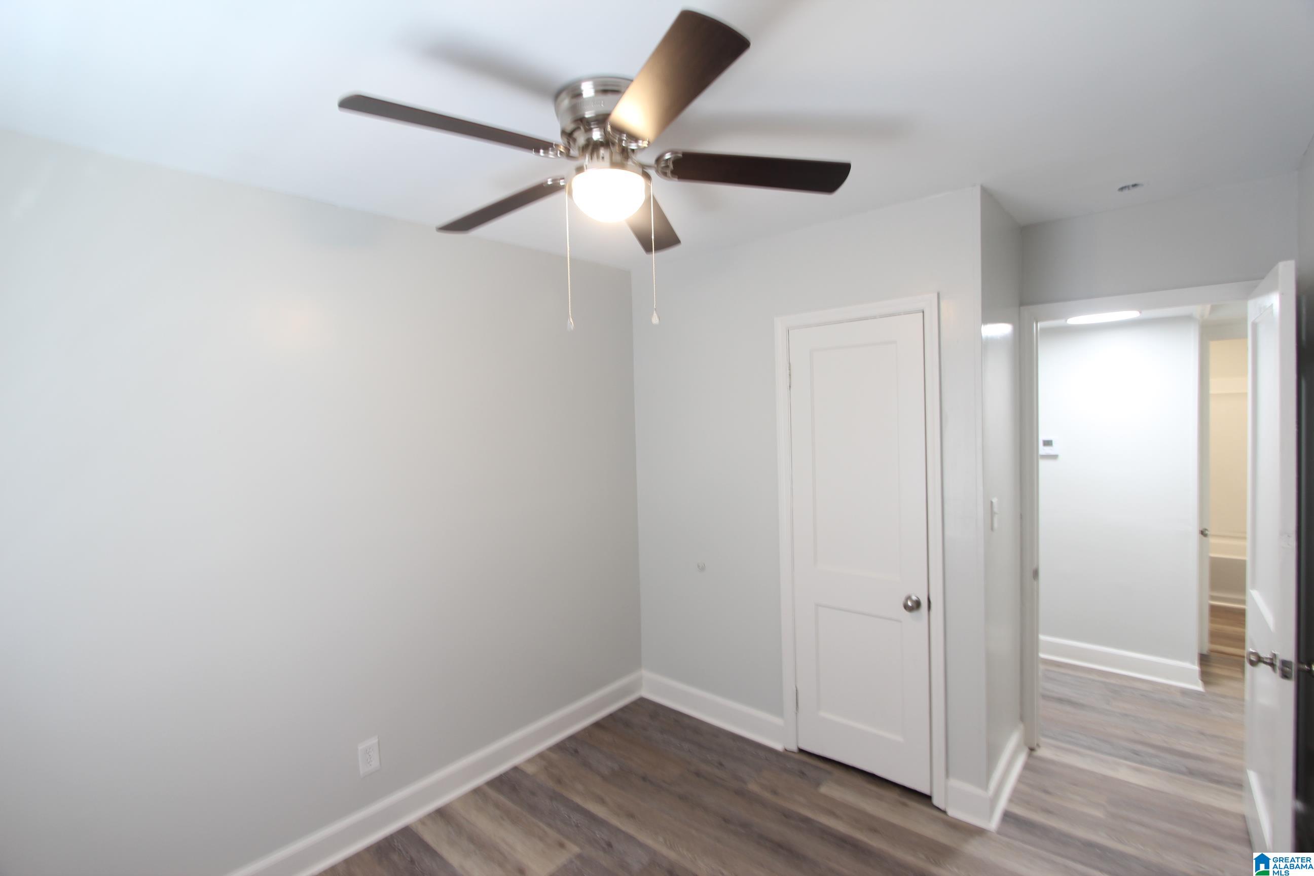 1601 Center Street South Birmingham, AL 35205 - Photo 10 of 16