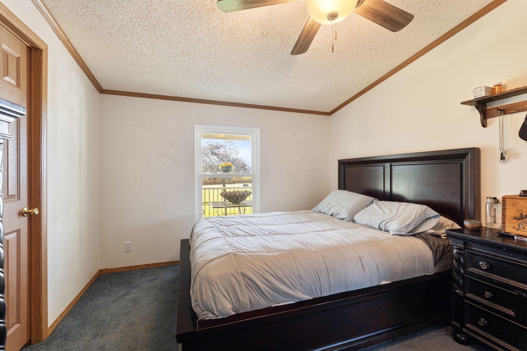22273 County Road 240 Mount Victory, OH 43340 - Photo 28 of 50 22273 county road 240 (Interior)-27