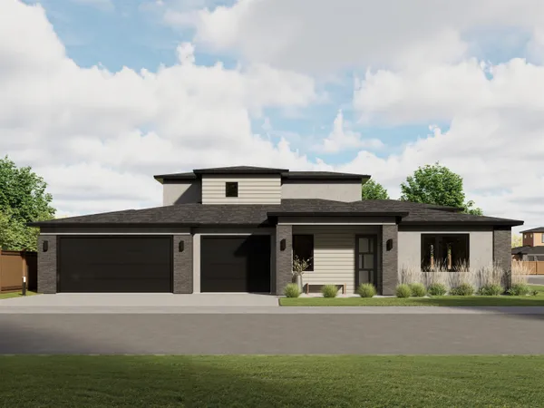 $689,888 | 379 Hatchet Canyon Circle, Fruita, CO 81521