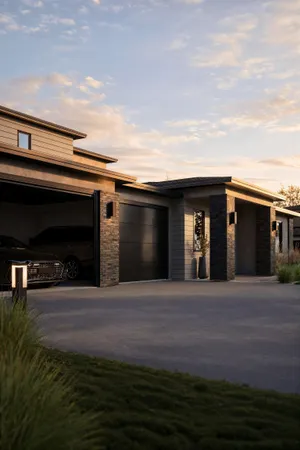 $689,888 | 379 Hatchet Canyon Circle, Fruita, CO 81521